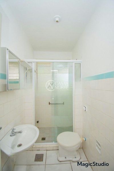 Apartamento à venda com 1 quarto, 42m², Avenida Taquara no bairro Petrópolis em Porto Alegre