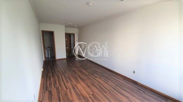 Sala Comercial à venda com 1 quarto, 26m², Avenida Montenegro no bairro Petrópolis em Porto Alegre