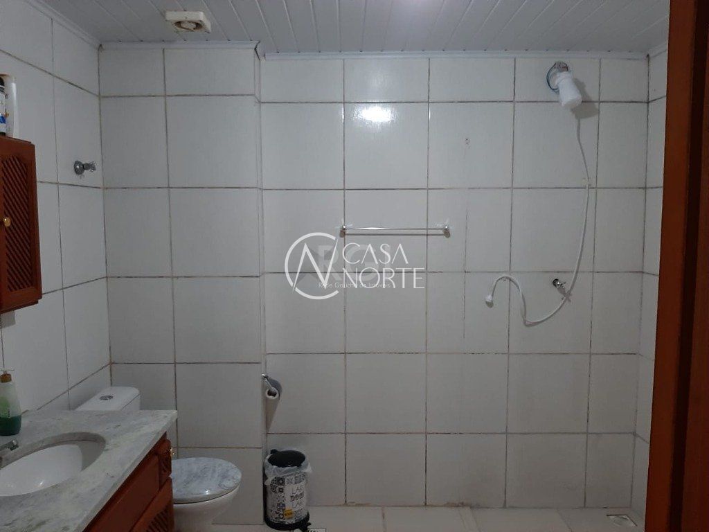 Apartamento à venda com 2 quartos, 92m², Rua General Vitorino no bairro Centro Histórico em Porto Alegre