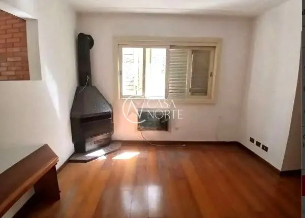 Apartamento à venda com 3 quartos, 78m², 1 vaga, Avenida João Pessoa no bairro Cidade Baixa em Porto Alegre