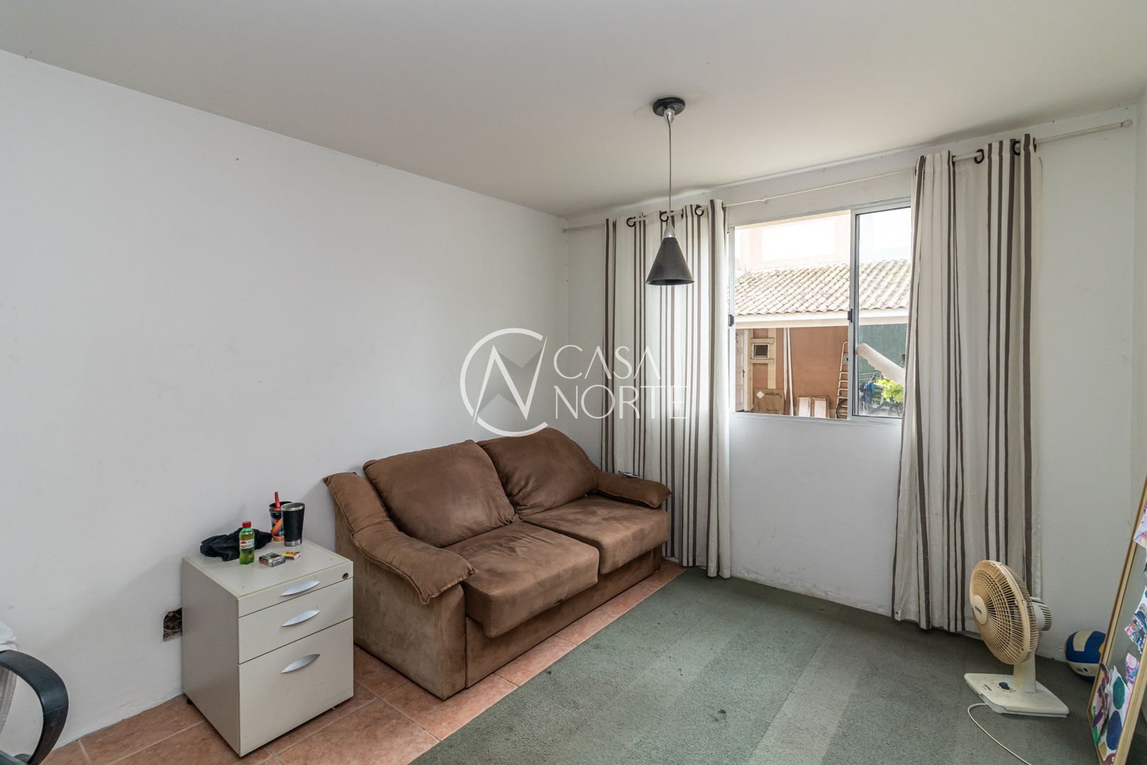 Casa de Condomínio à venda com 3 quartos, 84m², 2 vagas, Avenida José Aloísio Filho no bairro Humaitá em Porto Alegre