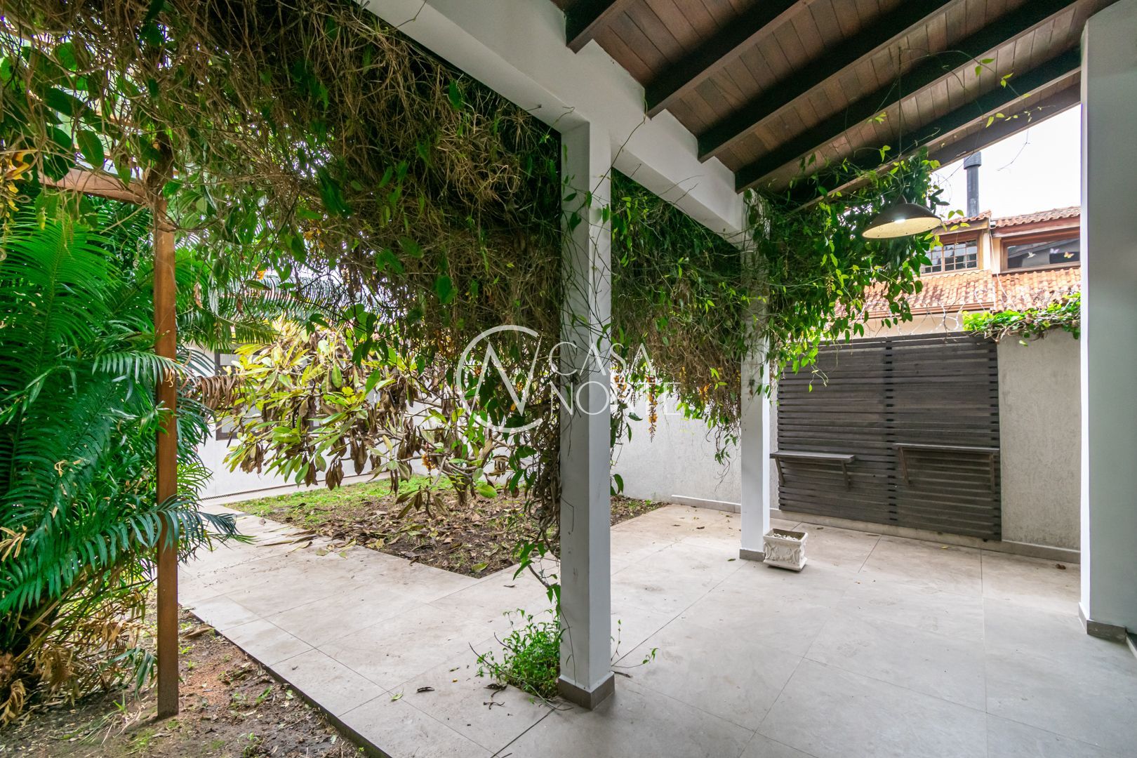 Casa à venda com 3 quartos, 354m², 1 suíte, 3 vagas, Avenida Icaraí no bairro Cristal em Porto Alegre
