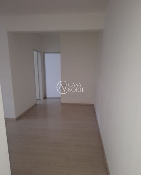 Apartamento à venda com 2 quartos, 67m², Rua Anita Garibaldi no bairro Boa Vista em Porto Alegre