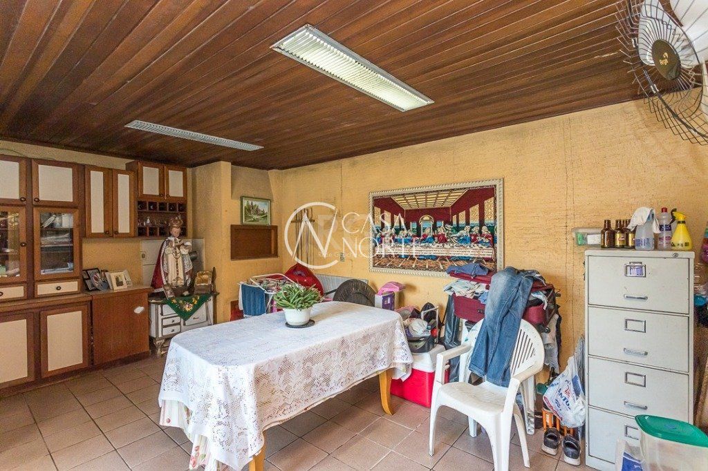 Apartamento à venda com 2 quartos, 65m², Avenida Protásio Alves no bairro Petrópolis em Porto Alegre