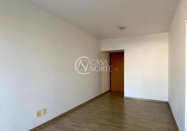 Apartamento à venda com 2 quartos, 59m², Avenida da Cavalhada no bairro Cavalhada em Porto Alegre