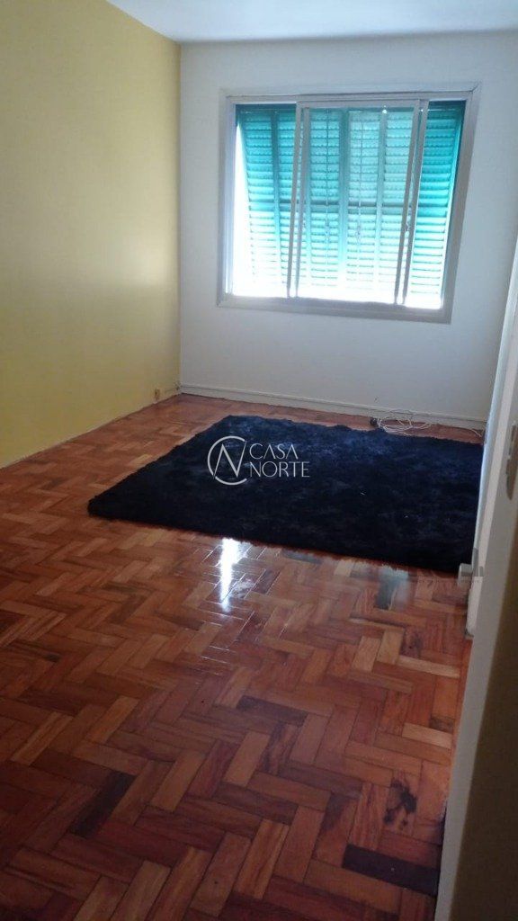 Apartamento à venda com 2 quartos, 62m², Avenida Assis Brasil no bairro Santa Maria Goretti em Porto Alegre