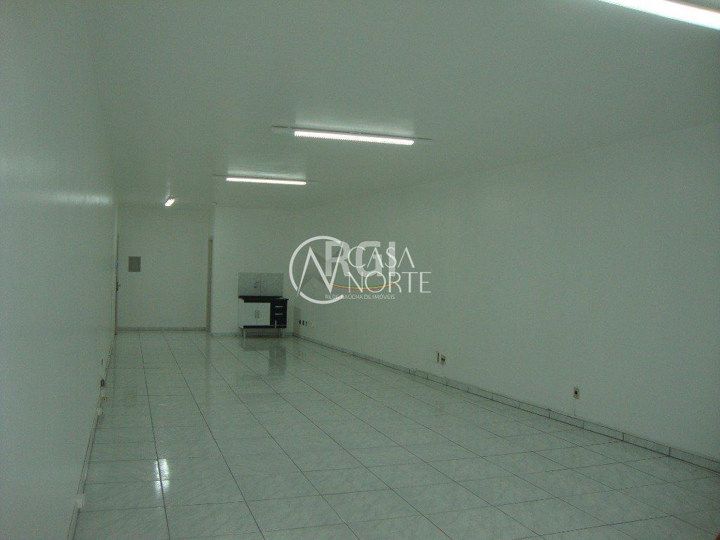 Sala Comercial à venda com 1 quarto, 79m², Avenida Teresópolis no bairro Teresópolis em Porto Alegre