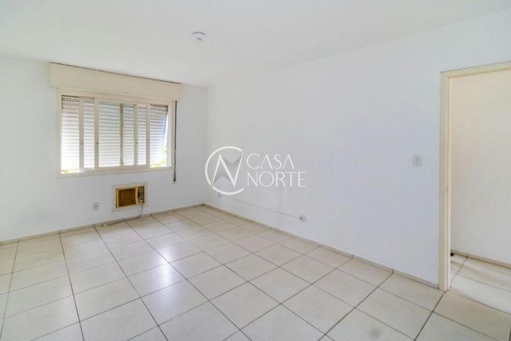 Apartamento à venda com 2 quartos, 76m², 1 vaga, Rua Barão do Amazonas no bairro Jardim Botânico em Porto Alegre