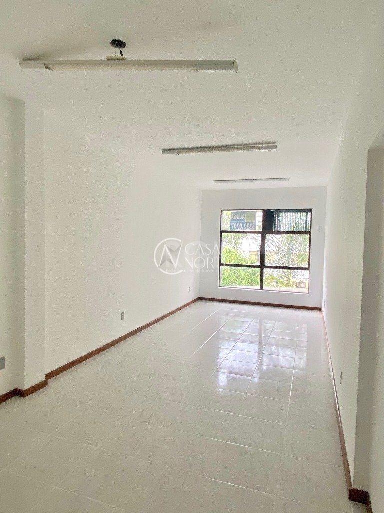 Sala Comercial à venda , Rua João Abbott no bairro Petrópolis em Porto Alegre