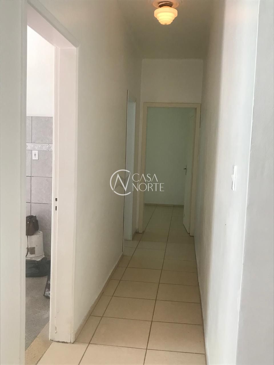 Apartamento à venda com 1 quarto, 52m², Avenida Clemenciano Barnasque no bairro Teresópolis em Porto Alegre