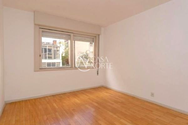 Apartamento à venda com 1 quarto, 41m², 1 suíte, Rua General Vitorino no bairro Centro Histórico em Porto Alegre