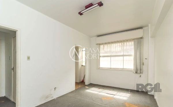 Apartamento à venda com 1 quarto, 41m², Rua dos Andradas no bairro Centro Histórico em Porto Alegre