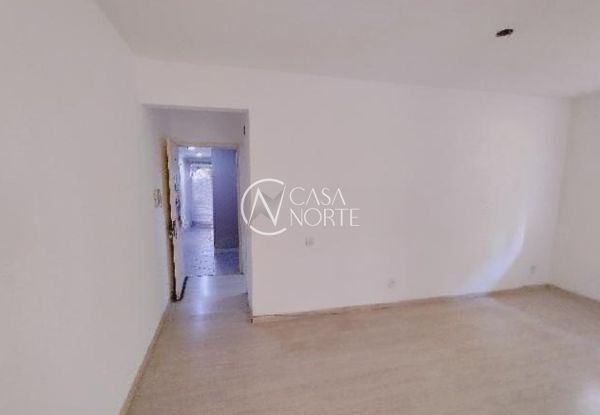 Apartamento à venda com 2 quartos, 67m², Rua Anita Garibaldi no bairro Boa Vista em Porto Alegre