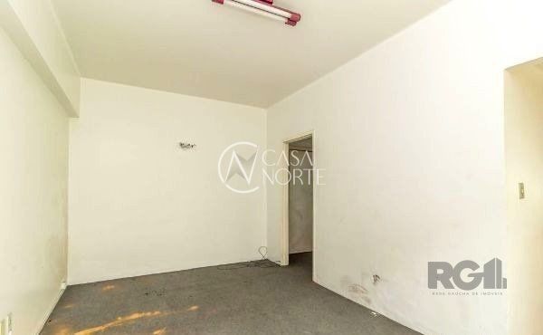 Apartamento à venda com 1 quarto, 41m², Rua dos Andradas no bairro Centro Histórico em Porto Alegre