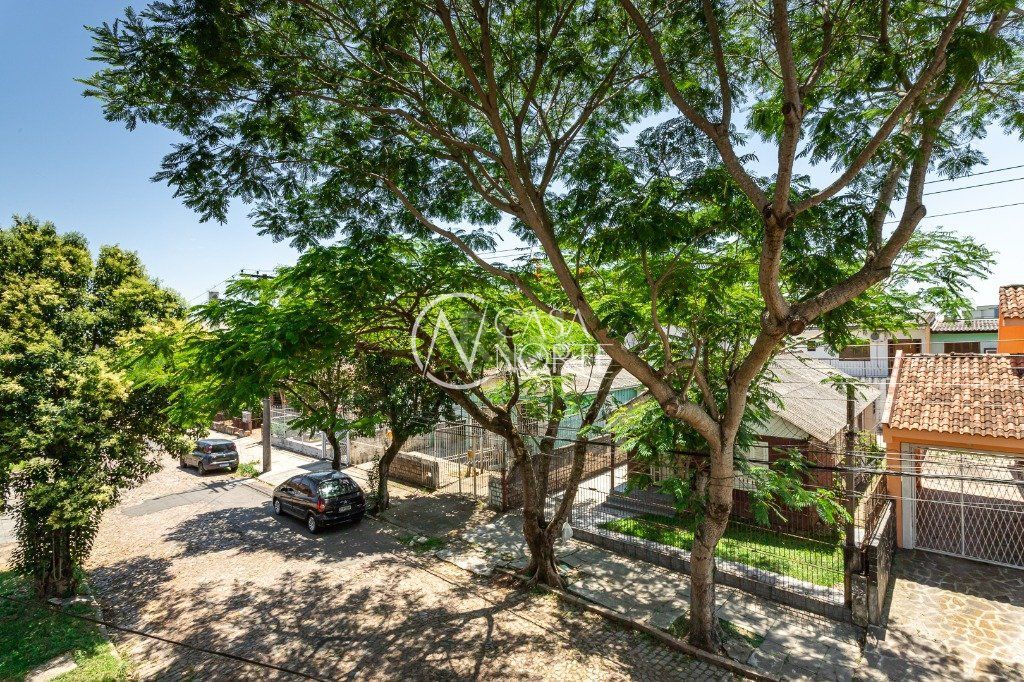 Cobertura à venda com 3 quartos, 314m², 1 suíte, 2 vagas, Praça Doutor Nelson Renck no bairro Sarandi em Porto Alegre