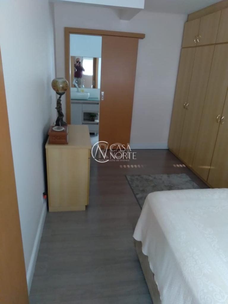 Prédio Comercial à venda  com 0m², Rua Joaquim Silveira no bairro São Sebastião em Porto Alegre