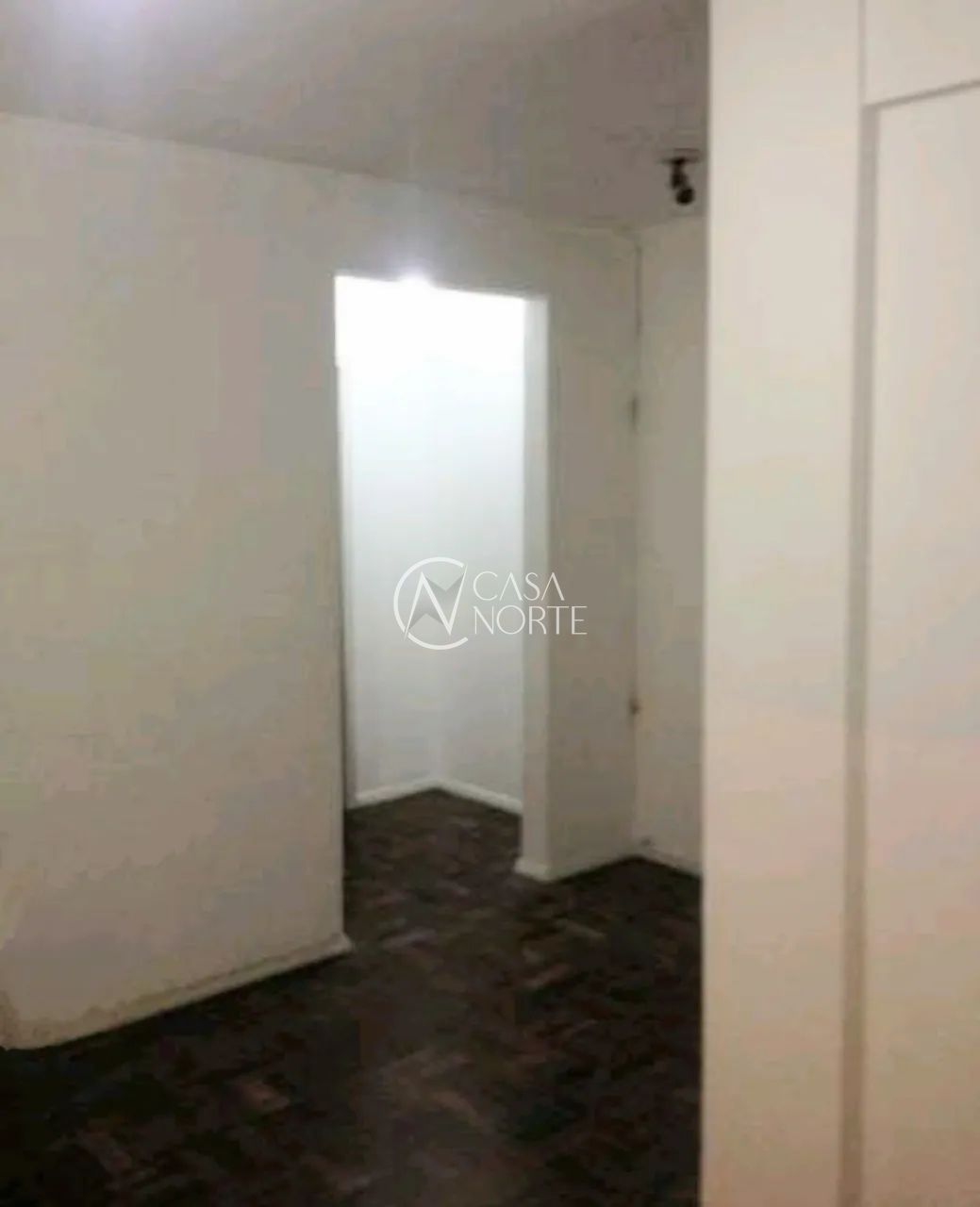 Apartamento à venda com 1 quarto, 41m², Rua Sofia Veloso no bairro Cidade Baixa em Porto Alegre