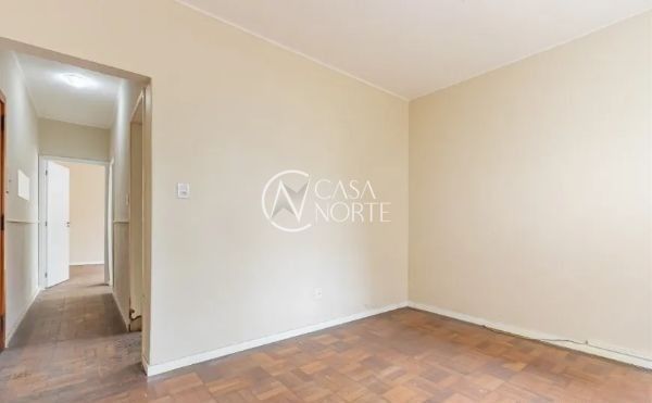 Apartamento à venda com 1 quarto, 40m², Rua Atanásio Belmonte no bairro Passo da Areia em Porto Alegre