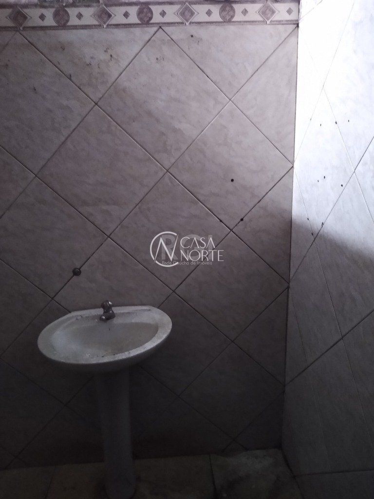 Prédio Comercial à venda com 3 quartos, 447m², Avenida Assis Brasil no bairro Passo da Areia em Porto Alegre