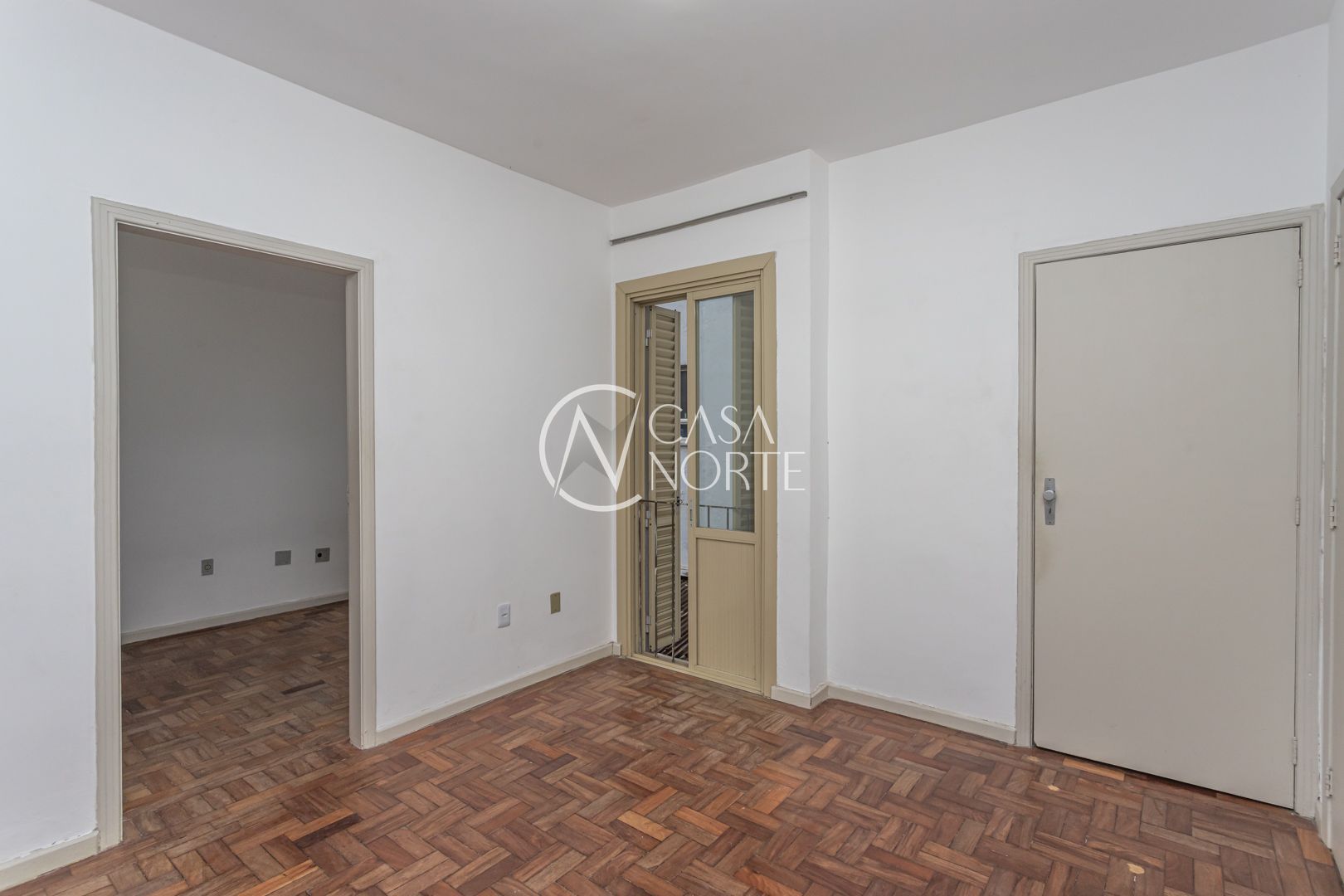 Apartamento à venda com 1 quarto, 35m², Rua Visconde do Herval no bairro Menino Deus em Porto Alegre