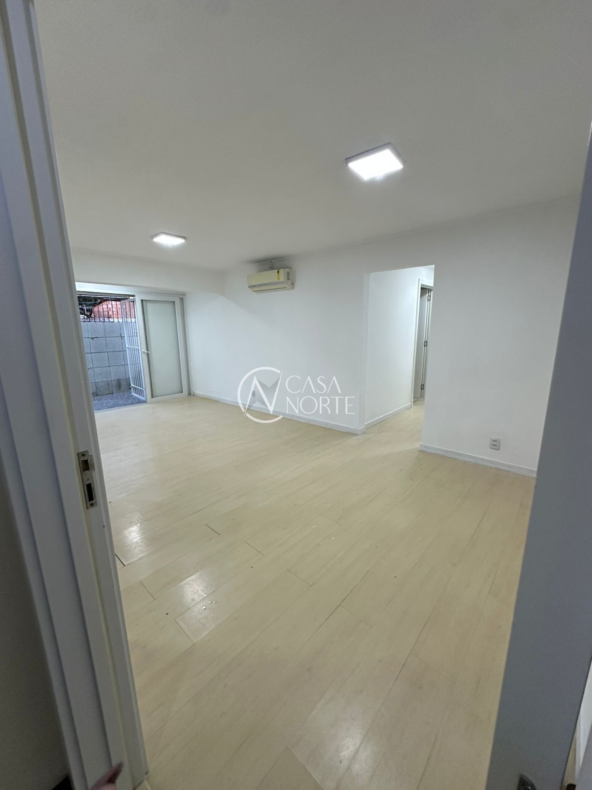 Apartamento à venda com 3 quartos, 88m², 1 vaga, Avaré no bairro Jardim Floresta em Porto Alegre