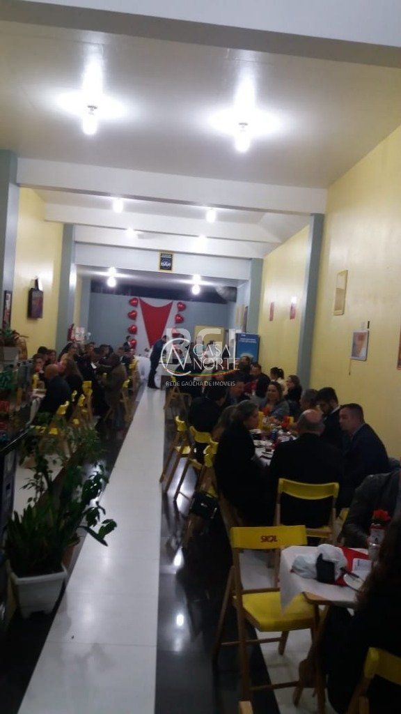 Casa Comercial à venda , 360m², Avenida Protásio Alves no bairro Petrópolis em Porto Alegre