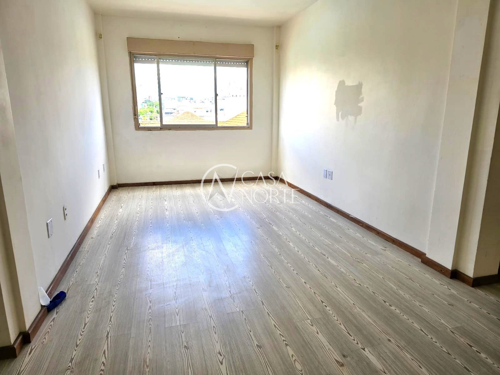 Apartamento à venda com 1 quarto, 53m², 1 vaga, Rua Itararé no bairro Passo da Areia em Porto Alegre