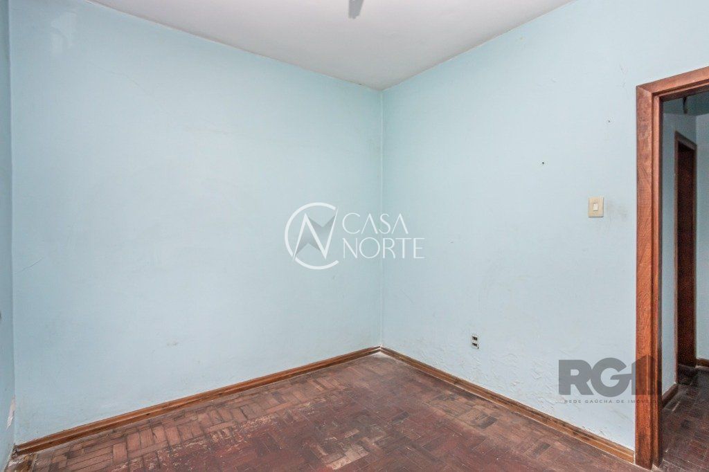 Apartamento à venda com 2 quartos, 71m², Rua Doutor Aurélio Py no bairro Medianeira em Porto Alegre