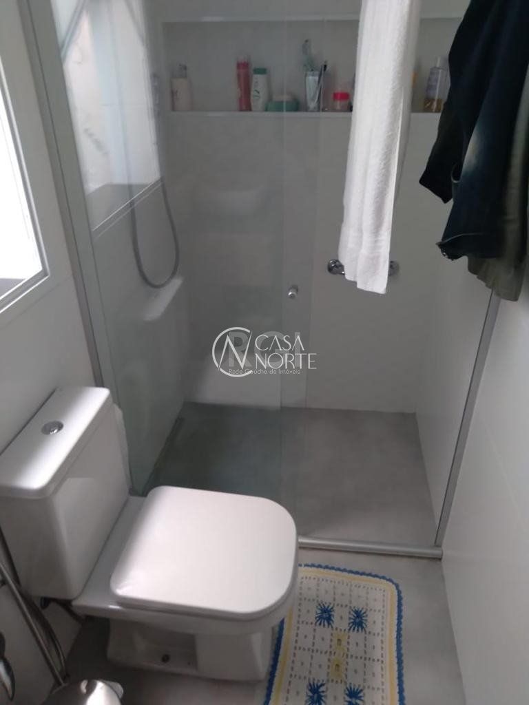 Prédio Comercial à venda  com 0m², Rua Joaquim Silveira no bairro São Sebastião em Porto Alegre