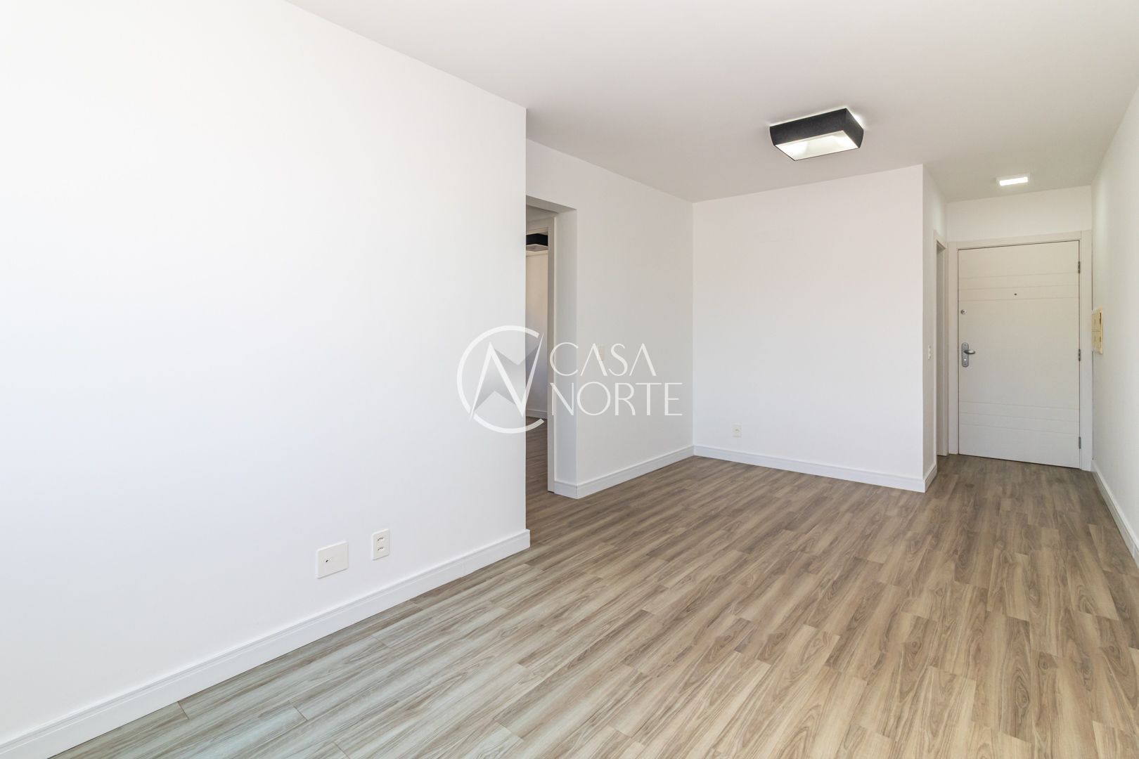 Apartamento à venda com 2 quartos, 64m², 1 suíte, 1 vaga, Rua Barão do Amazonas no bairro Partenon em Porto Alegre