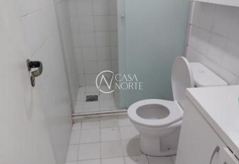 Casa à venda com 2 quartos, 89m², 2 vagas, Rua Ruben Berta no bairro Jardim Leopoldina em Porto Alegre