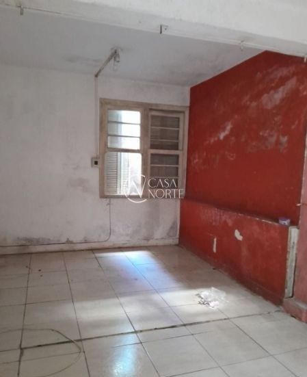 Apartamento à venda com 2 quartos, 86m², Rua General Lima e Silva no bairro Centro Histórico em Porto Alegre