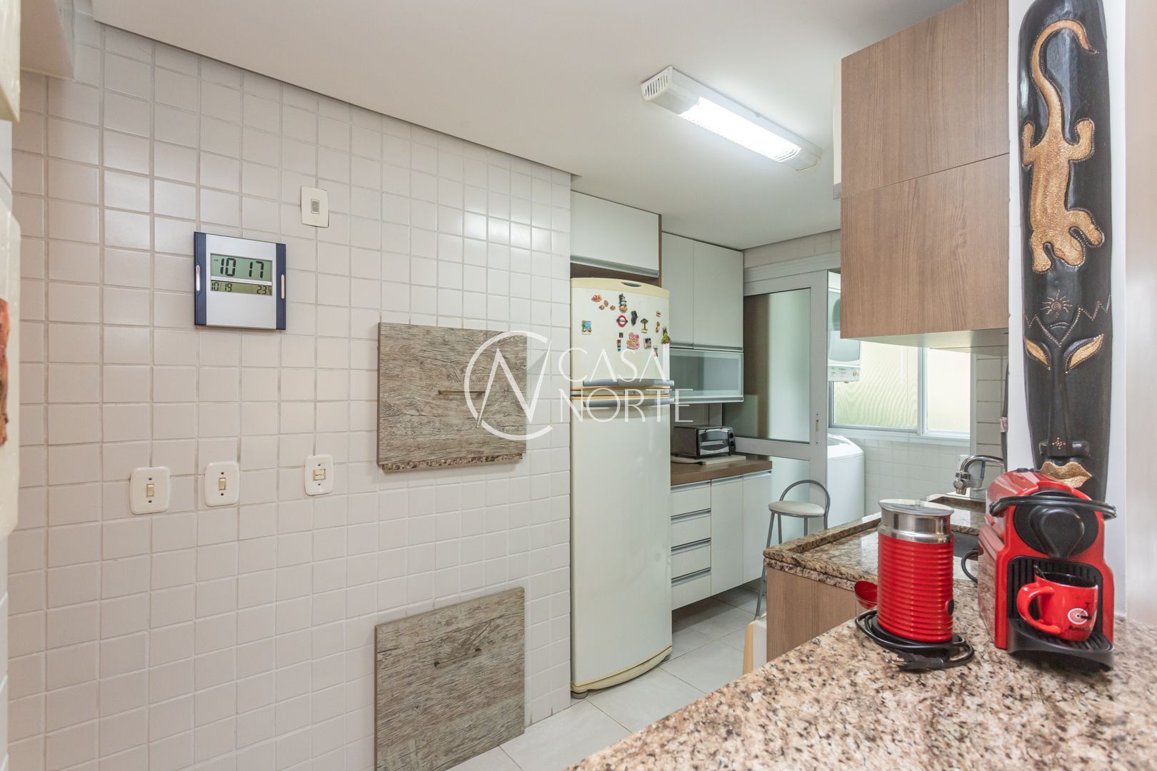 Apartamento à venda com 2 quartos, 67m², 1 suíte, 1 vaga, Rua Félix da Cunha no bairro Moinhos de Vento em Porto Alegre