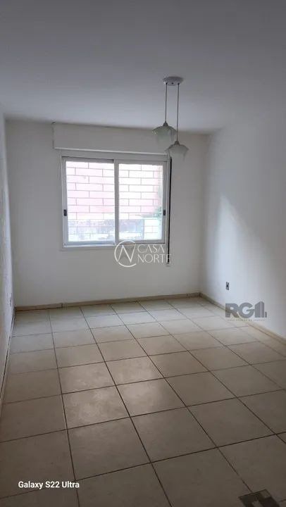 Apartamento à venda com 1 quarto, 54m², Rua Teixeira de Freitas no bairro Santo Antônio em Porto Alegre