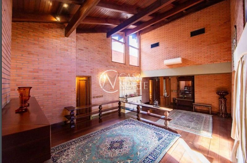 Apartamento à venda com 3 quartos, 274m², 1 suíte, 3 vagas, Rua Desembargador Moreno Loureiro Lima no bairro Bela Vista em Porto Alegre