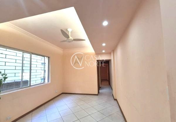 Apartamento à venda com 2 quartos, 86m², Rua Marechal Floriano Peixoto no bairro Centro Histórico em Porto Alegre