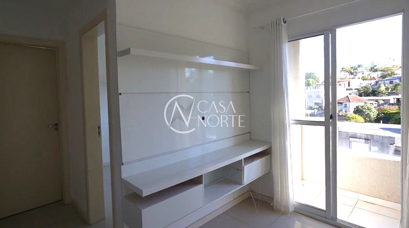 Apartamento à venda com 2 quartos, 55m², 1 vaga, Avenida Teresópolis no bairro Teresópolis em Porto Alegre