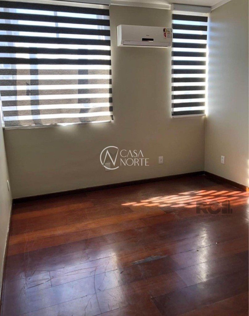 Sala Comercial à venda com 1 quarto, 86m², Rua dos Andradas no bairro Centro Histórico em Porto Alegre