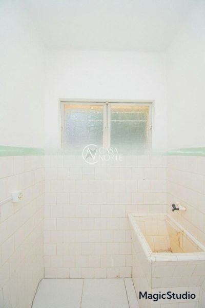 Apartamento à venda com 1 quarto, 42m², Avenida Taquara no bairro Petrópolis em Porto Alegre