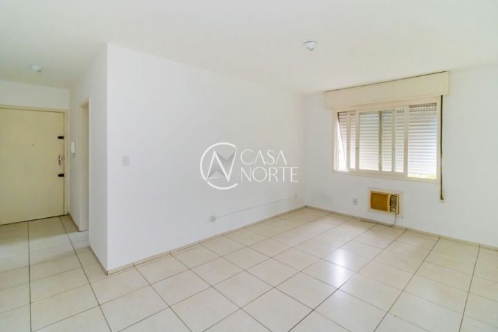 Apartamento à venda com 2 quartos, 76m², 1 vaga, Rua Barão do Amazonas no bairro Jardim Botânico em Porto Alegre