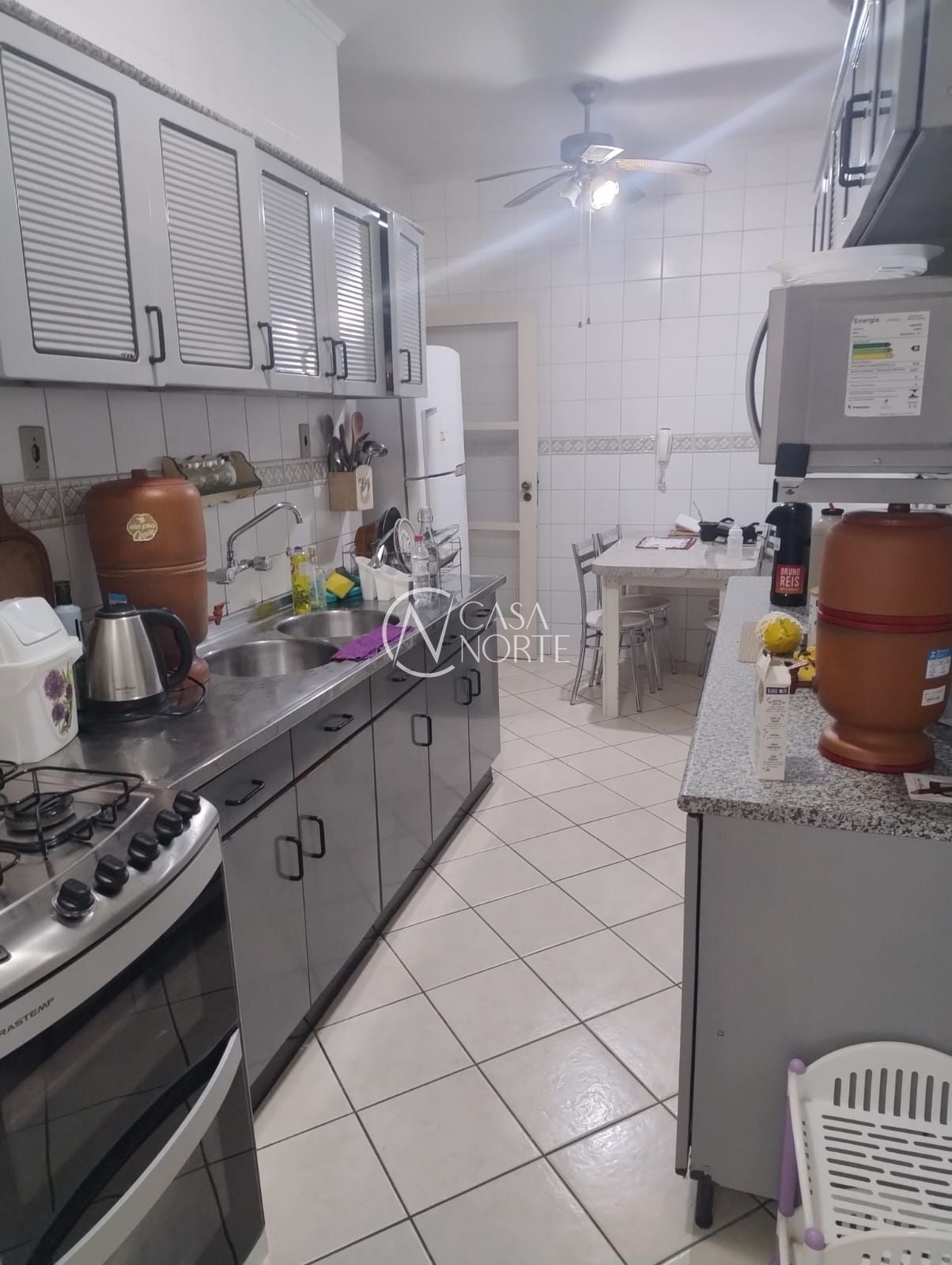 Apartamento à venda com 3 quartos, 118m², 1 vaga, Rua Giordano Bruno, no bairro Rio Branco em Porto Alegre