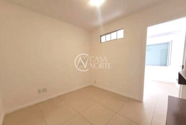 Apartamento à venda com 1 quarto, 27m², Rua dos Andradas no bairro Centro Histórico em Porto Alegre