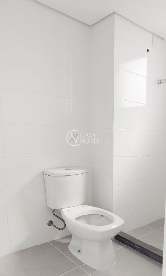 Apartamento à venda com 1 quarto, 33m², 1 vaga, Avenida João Pessoa no bairro Cidade Baixa em Porto Alegre