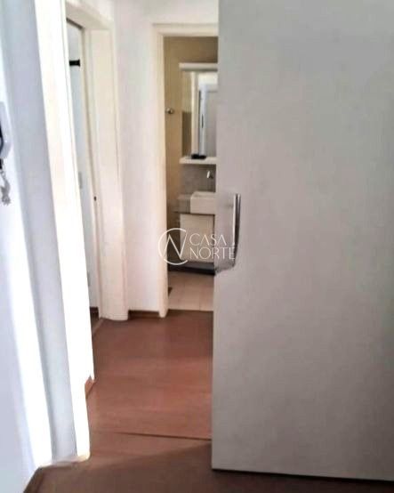 Apartamento à venda com 1 quarto, 49m², 1 vaga, Rua Duque de Caxias no bairro Centro Histórico em Porto Alegre