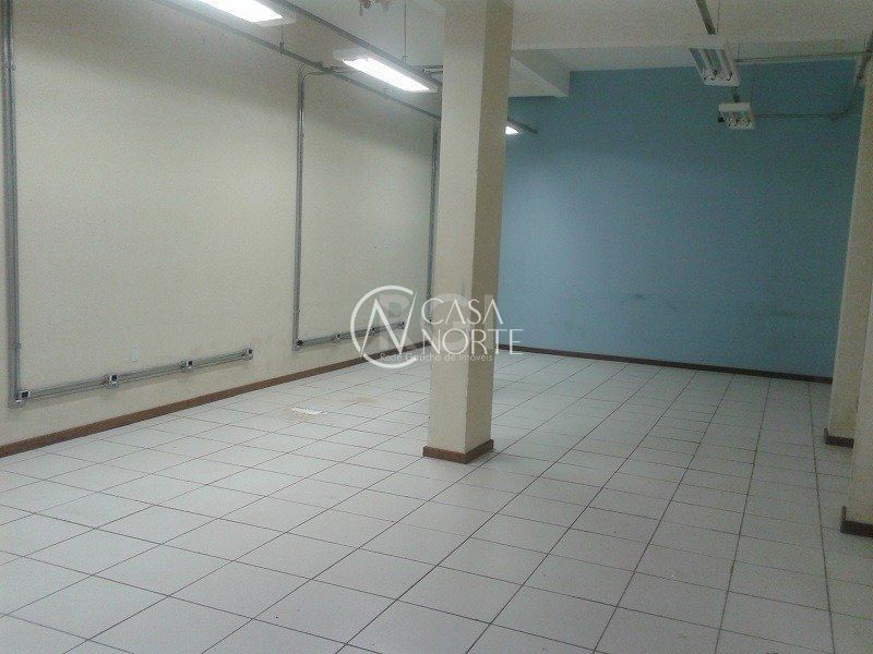 Prédio Comercial à venda , 353m², Avenida Protásio Alves no bairro Petrópolis em Porto Alegre