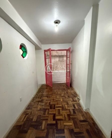 Apartamento à venda com 1 quarto, 43m², Rua General Câmara no bairro Centro Histórico em Porto Alegre