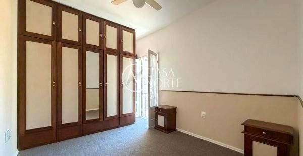 Apartamento à venda com 2 quartos, 64m², Rua André Puente no bairro Independência em Porto Alegre