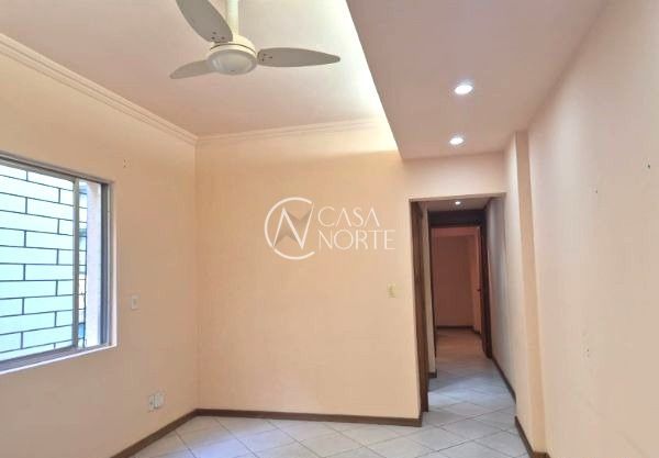 Apartamento à venda com 2 quartos, 86m², Rua Marechal Floriano Peixoto no bairro Centro Histórico em Porto Alegre