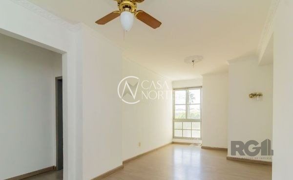 Apartamento à venda com 3 quartos, 95m², Avenida João Pessoa no bairro Farroupilha em Porto Alegre