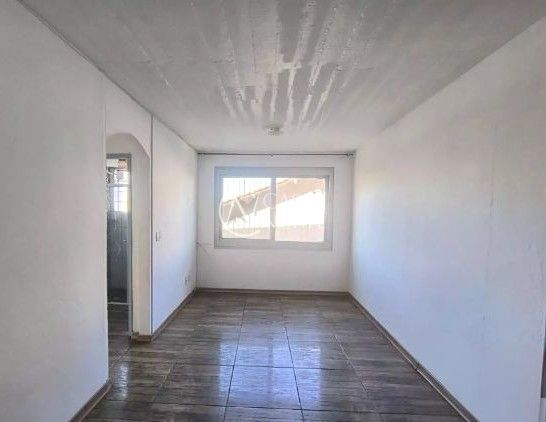 Apartamento à venda com 2 quartos, 59m², 1 vaga, Rua Coronel Aparício Borges no bairro Teresópolis em Porto Alegre